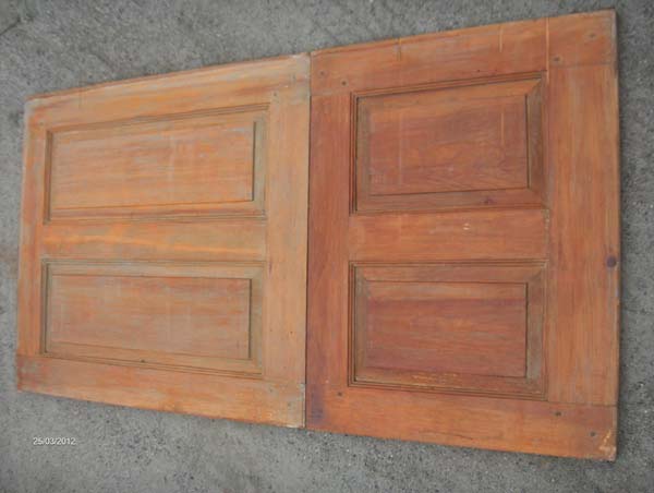 Make Sliding Cabinet Doors Cabinets Home Furniture